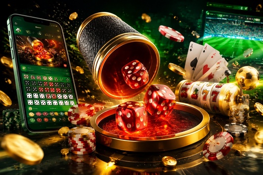 bett88